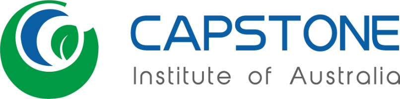 CAPSTONE Online Learning Management System