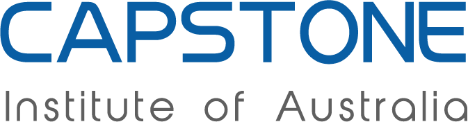 CAPSTONE Online Learning Management System