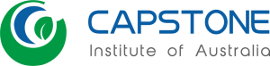 CAPSTONE