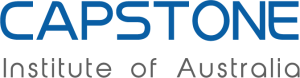 CAPSTONE